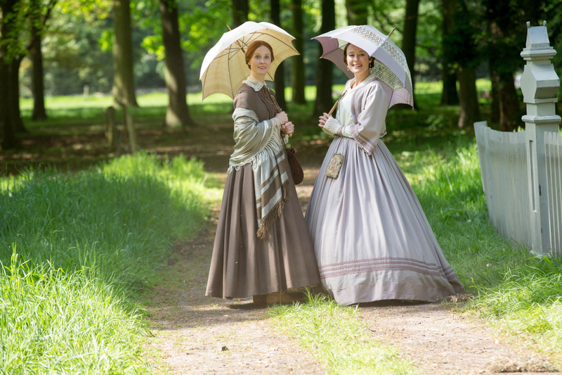 Photo: Music Box Films